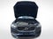 2023 Volvo XC90 B5 Core