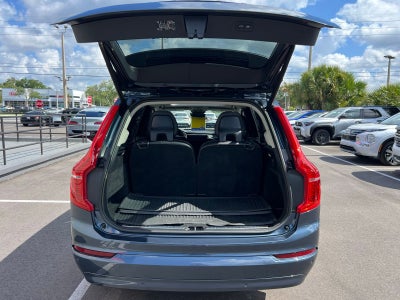 2023 Volvo XC90 B5 Core