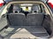 2023 Volvo XC90 B5 Core