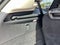 2023 Volvo XC90 B5 Core