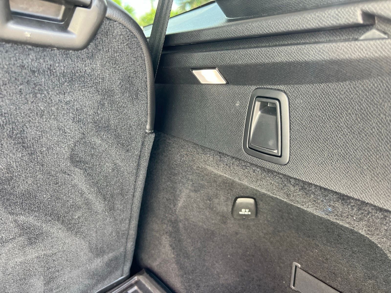 2023 Volvo XC90 B5 Core