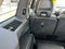 2023 Volvo XC90 B5 Core