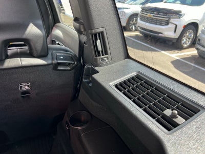 2023 Volvo XC90 B5 Core