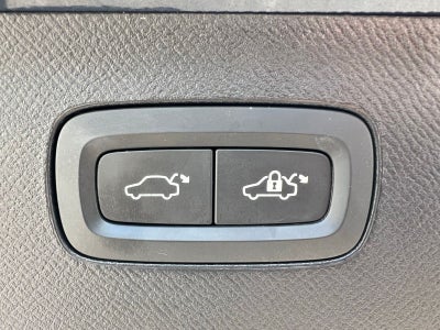 2023 Volvo XC90 B5 Core