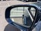 2023 Volvo XC90 B5 Core