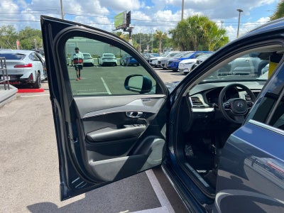 2023 Volvo XC90 B5 Core