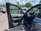 2023 Volvo XC90 B5 Core