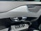 2023 Volvo XC90 B5 Core