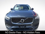 2023 Volvo XC90 B5 Core