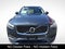 2023 Volvo XC90 B5 Core