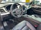 2023 Volvo XC90 B5 Core
