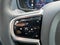 2023 Volvo XC90 B5 Core