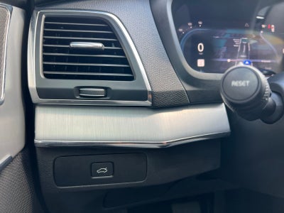 2023 Volvo XC90 B5 Core