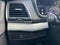2023 Volvo XC90 B5 Core