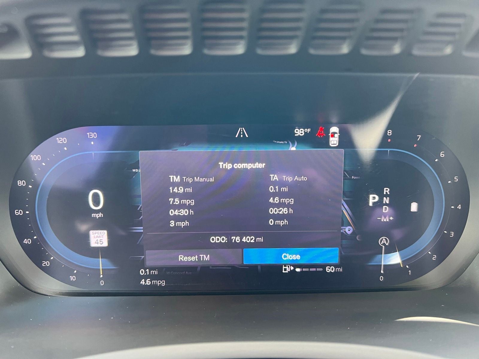 2023 Volvo XC90 B5 Core