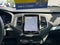 2023 Volvo XC90 B5 Core