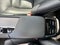 2023 Volvo XC90 B5 Core