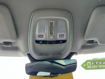 2023 Volvo XC90 B5 Core