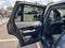 2023 Volvo XC90 B5 Core
