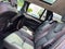 2023 Volvo XC90 B5 Core