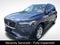 2023 Volvo XC90 B5 Core