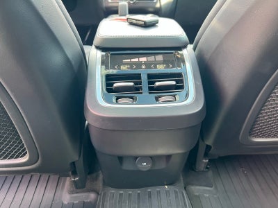 2023 Volvo XC90 B5 Core