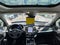 2023 Volvo XC90 B5 Core