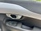2023 Volvo XC90 B5 Core