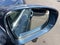 2023 Volvo XC90 B5 Core