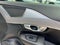 2023 Volvo XC90 B5 Core