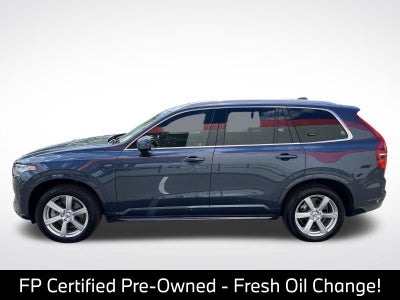 2023 Volvo XC90 B5 Core