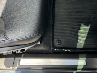 2023 Volvo XC90 B5 Core