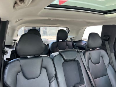 2023 Volvo XC90 B5 Core