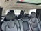 2023 Volvo XC90 B5 Core