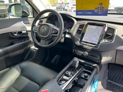 2023 Volvo XC90 B5 Core