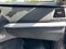2023 Volvo XC90 B5 Core