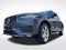 2023 Volvo XC90 B5 Core