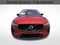 2024 Volvo XC60 B5 Ultimate Dark Theme