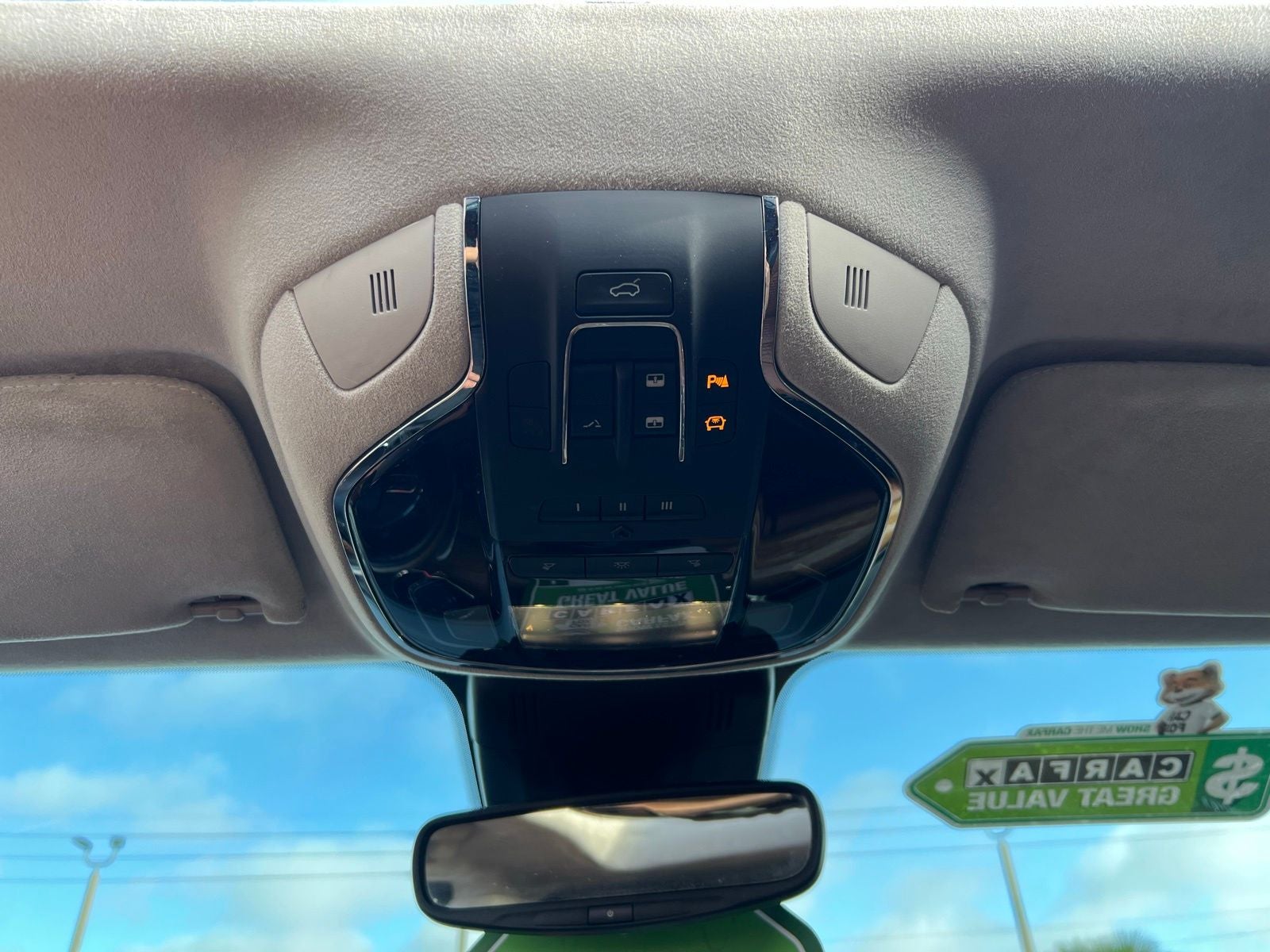 2019 Maserati Quattroporte GTS GranLusso