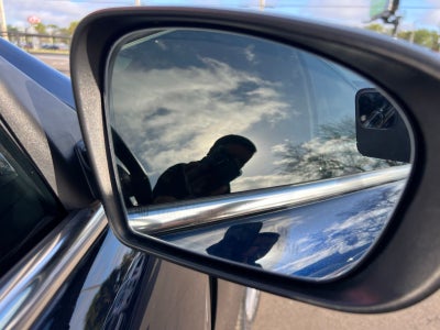 2019 Maserati Quattroporte GTS GranLusso