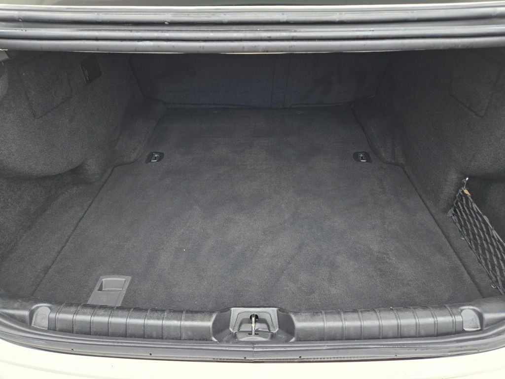 2015 Maserati Ghibli S Q4