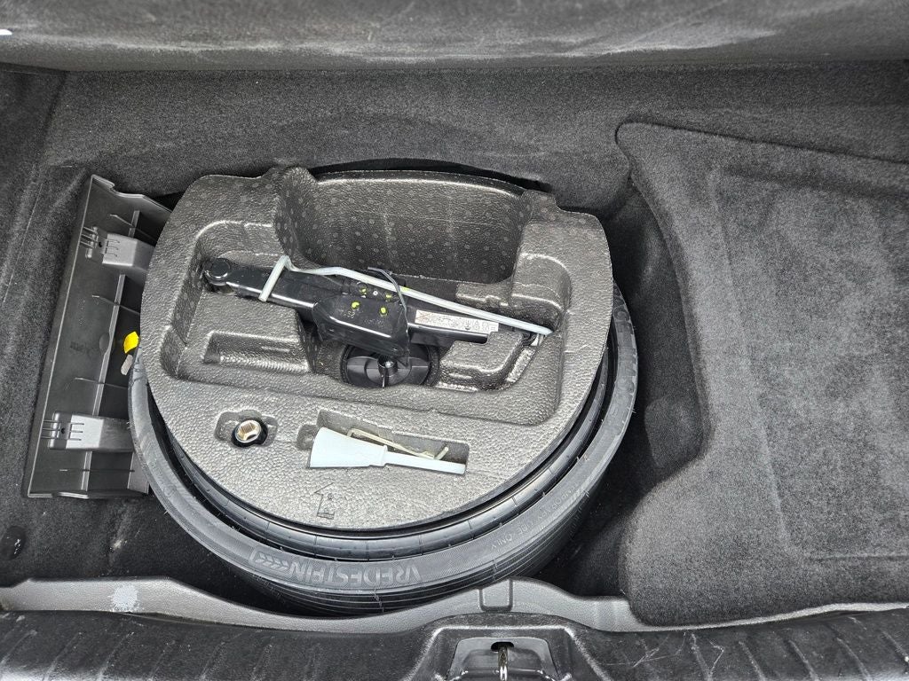 2015 Maserati Ghibli S Q4