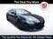 2019 Maserati Ghibli Base