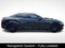 2019 Maserati Ghibli Base