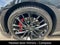 2019 Maserati Ghibli Base