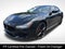 2019 Maserati Ghibli Base