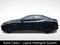 2019 Maserati Ghibli Base