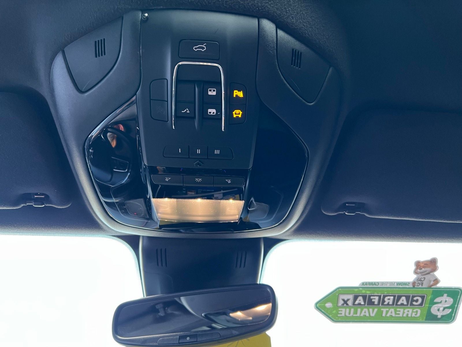 2019 Maserati Ghibli S Q4