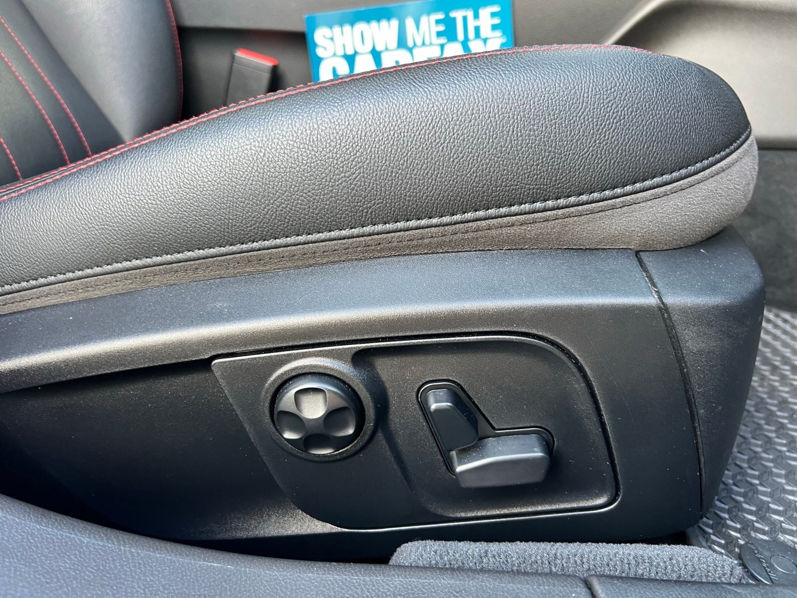 2019 Maserati Ghibli S Q4