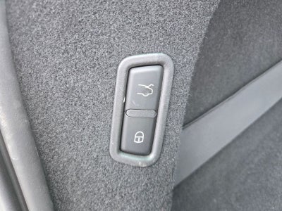 2019 Maserati Levante GranSport